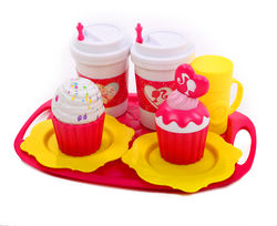 הענק הירוק באר יעקב 3.jpg