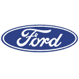 ford.png