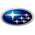 subaru.png