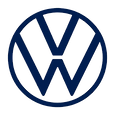 vw.png