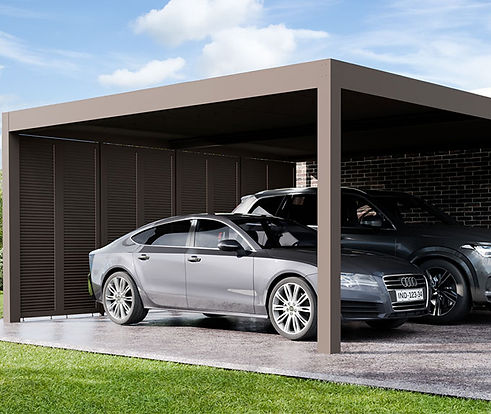 4dcbc1bfce6b42d44115dc78ff36779cb53afb3c_carport-carisma-a.jpg
