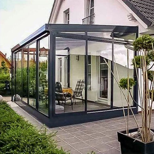 veranda_moderne_edited.jpg