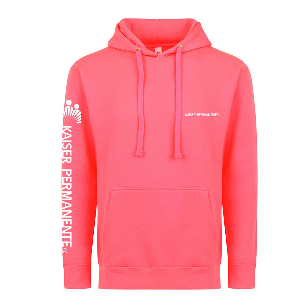 Thumbnail: Spring Pullovers