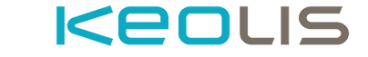 K-LOGO-kk.png