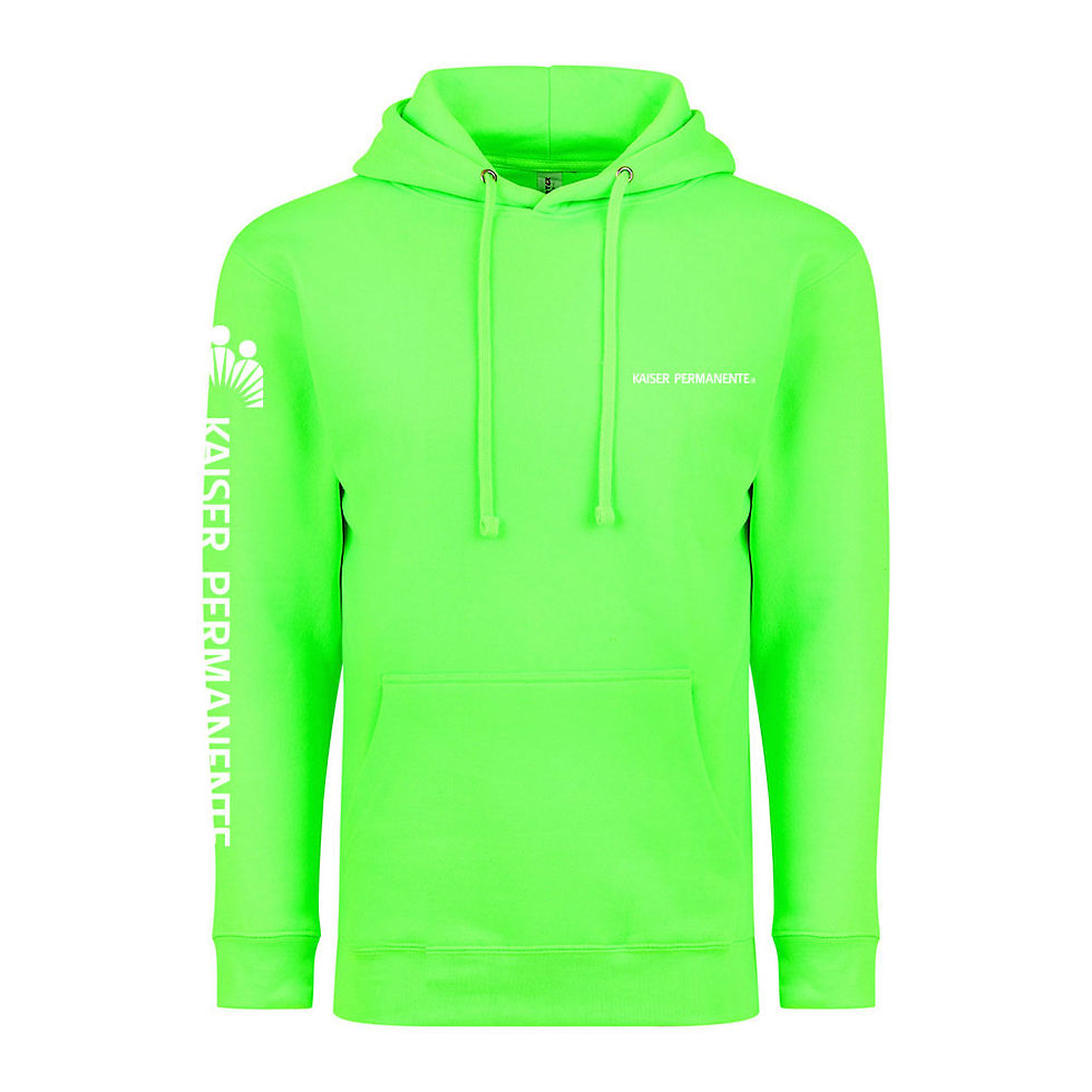 Thumbnail: Spring Pullovers