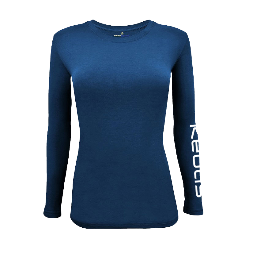 Thumbnail: Spring Color Under Tees