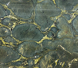 Green Diabaz_edited.jpg