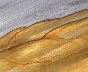 natural stone