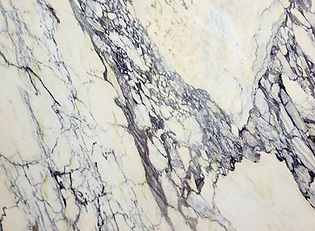 ARABESCATO - ST5641B1