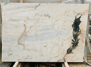 MICHELANGELO - ST6454B1