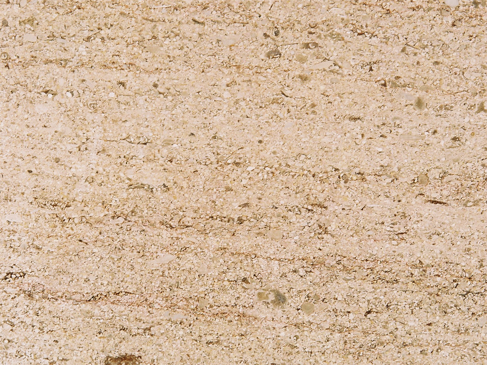 Moca Creme Gross Grain