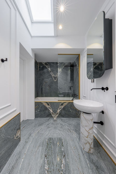 verde-venato-bathroom-stonimpar