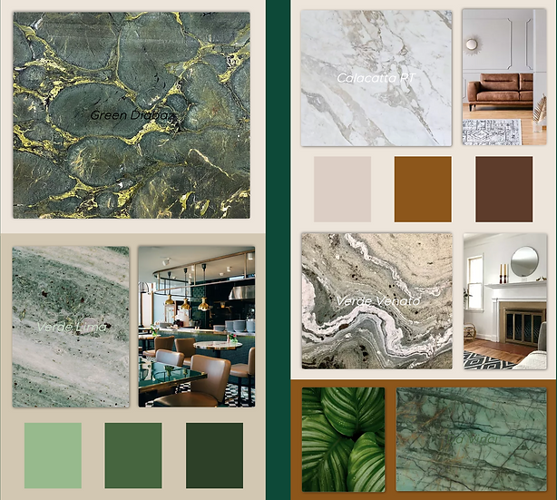 mood-board-green