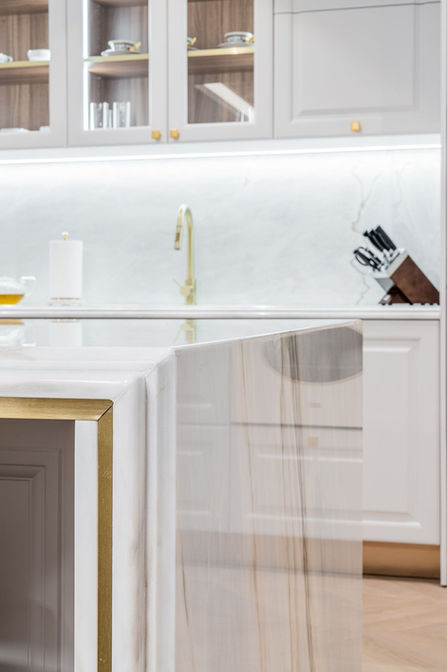 estremoz-venato-kitchen