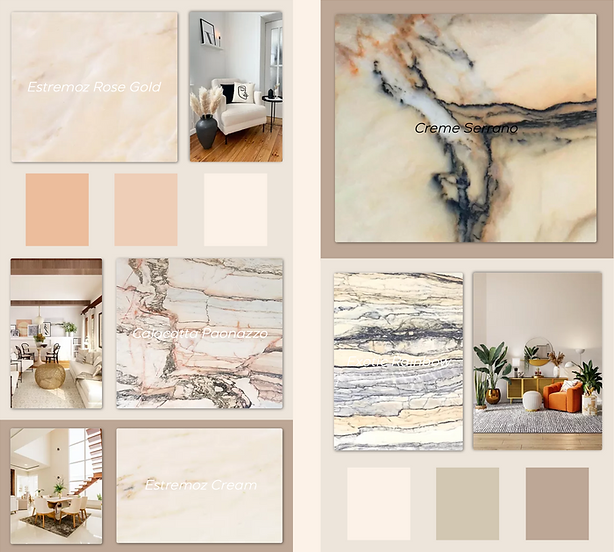 mood-board-cream