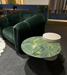 Maison & Objet.jpeg
