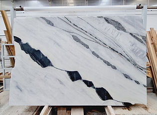 PANDA WHITE - ST5685B1