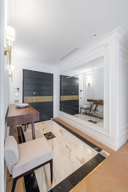 Estremoz-venato-living-room