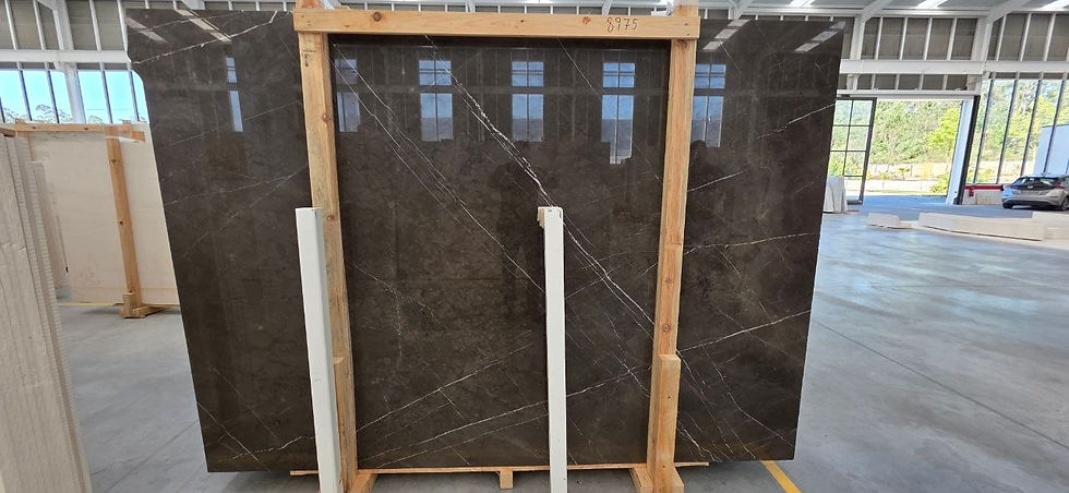 Pietra Grey Slab