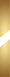Icone_fino.png