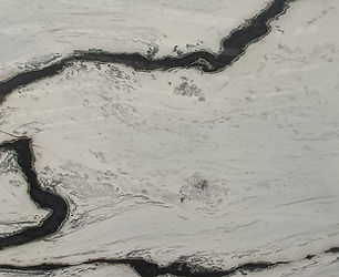 natural stone