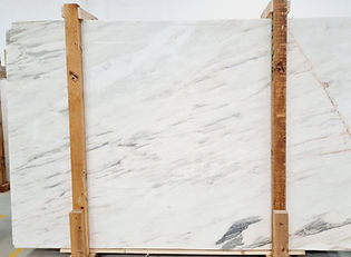 MICHELANGELO - ST6034B1