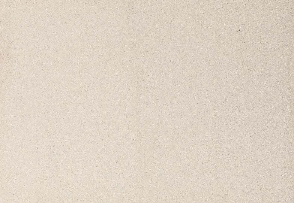 Moca Creme Gross Grain