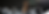Screenshot (365).png