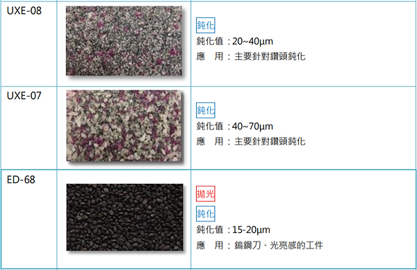 玉石類.png