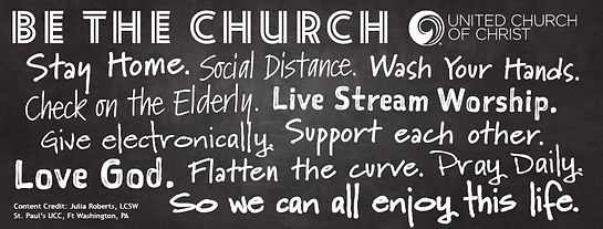 Be-The-Church-Cover-FB.jpg