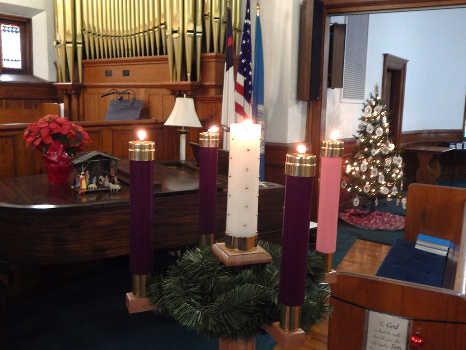 DSCN2154 2.JPG