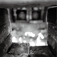 feng-tea-pottery-wood-fired-kiln-interior-wabi-sabi.png