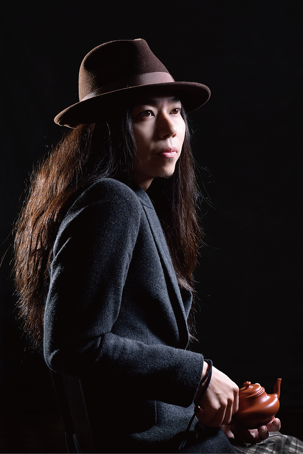 黃冠霖-Huang Kuan-Lin.png