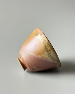 星點流光 Falling Star Speckled Glaze