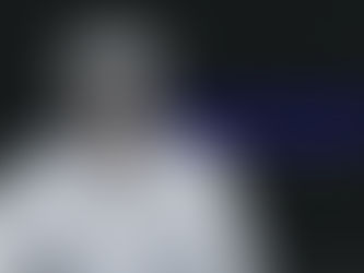 Kur mintis ir materija susijungia – atsiranda menas. Juvelyras ir grafikas Vidas Bizauskas