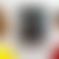 Štai kas ir už kiek parduota 2024 m. „Art Basel Paris 2024“ parodoje