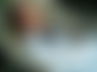 15 geriausių visų laikų mados fotografų