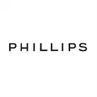 phillips_sq_logo-3.webp