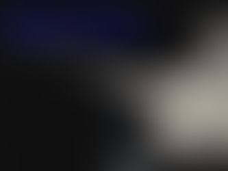 Matyti daugiau nei tik vaizdą