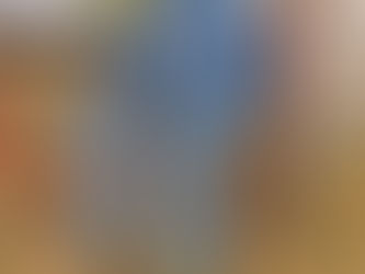 Liūdniausi paveikslai meno istorijoje