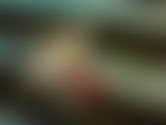 Vladimir Tretchikoff „Dingusi orchidėja“ vėl iškils per „Bonhams African Art Sale“ aukcione Londone.