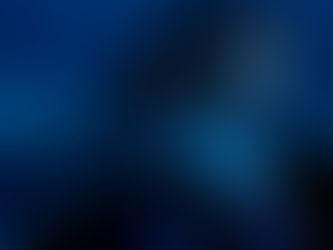 Skaitmeninio meno žvaigždės ir technologijų novatoriai pirmauja „Christie's“ pirmajame „All-A.I.“ aukcione 