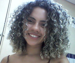 Jaqueline Alves