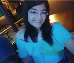Luzivânia Carvalho