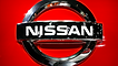 Nissan_Logo_Red_Background_AP.5e3199df26bb0.png