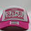 Thumbnail: SLEAZY Trucker Caps