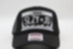 Thumbnail: SLEAZY Trucker Caps