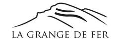 Logo La Grange de Fer
