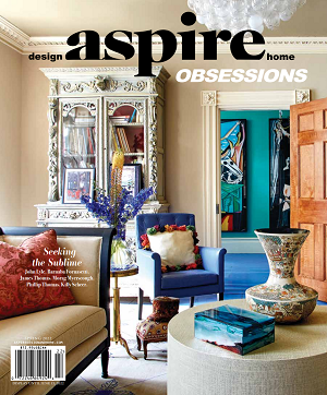 Aspire