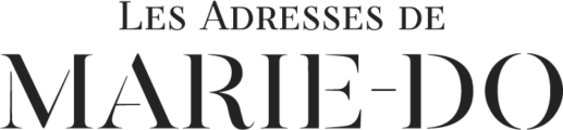 cropped-Logo-MD-Black-medium.webp